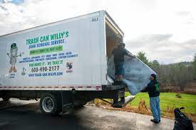 Best Garage Cleanout  in King Of Prussia, PA